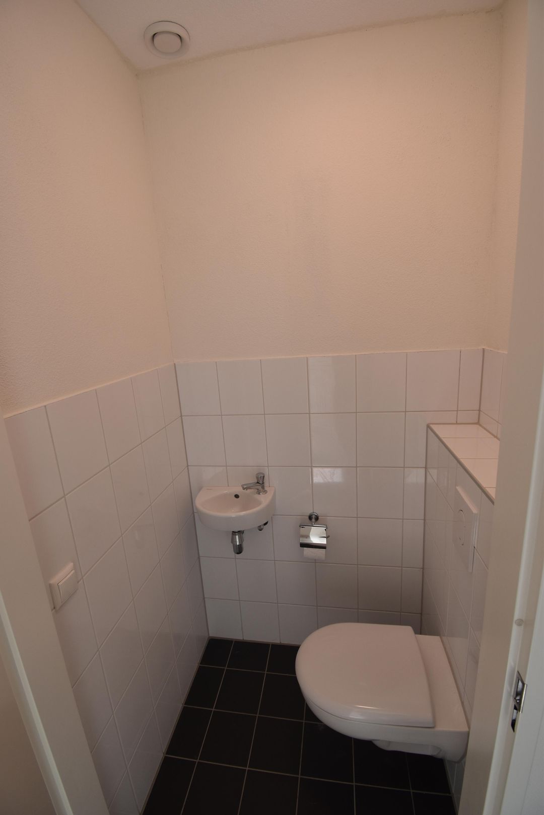 House Image 4