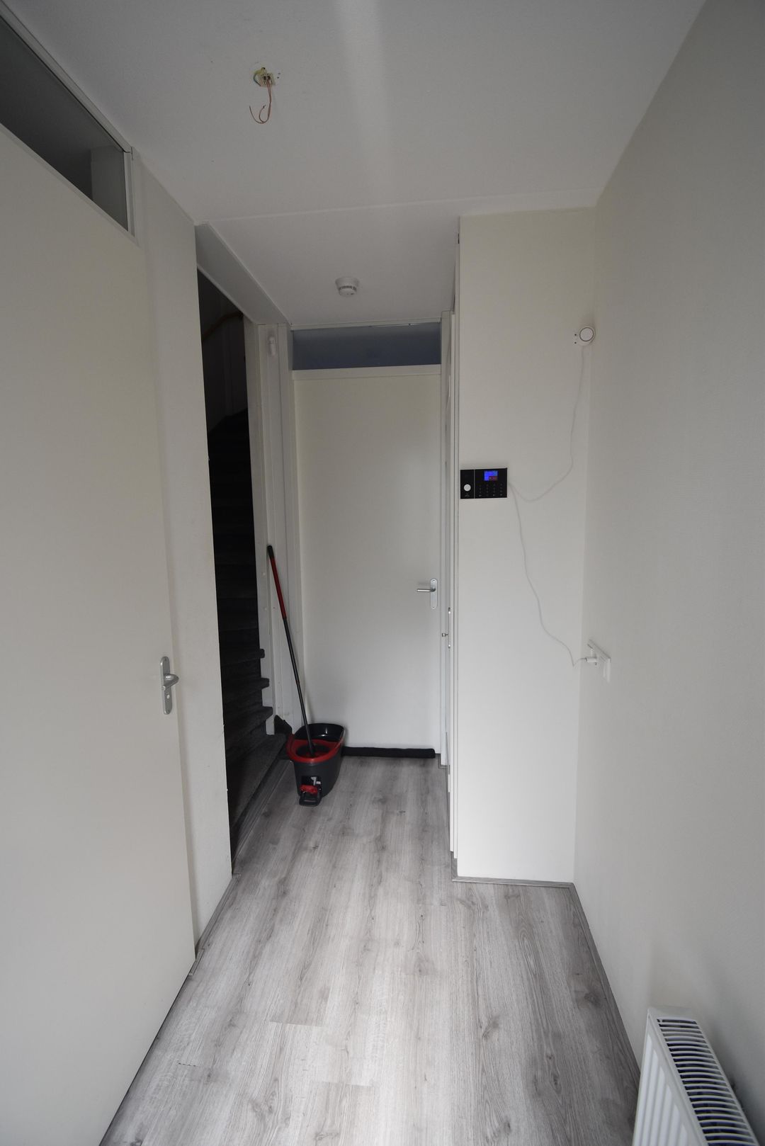 House Image 3