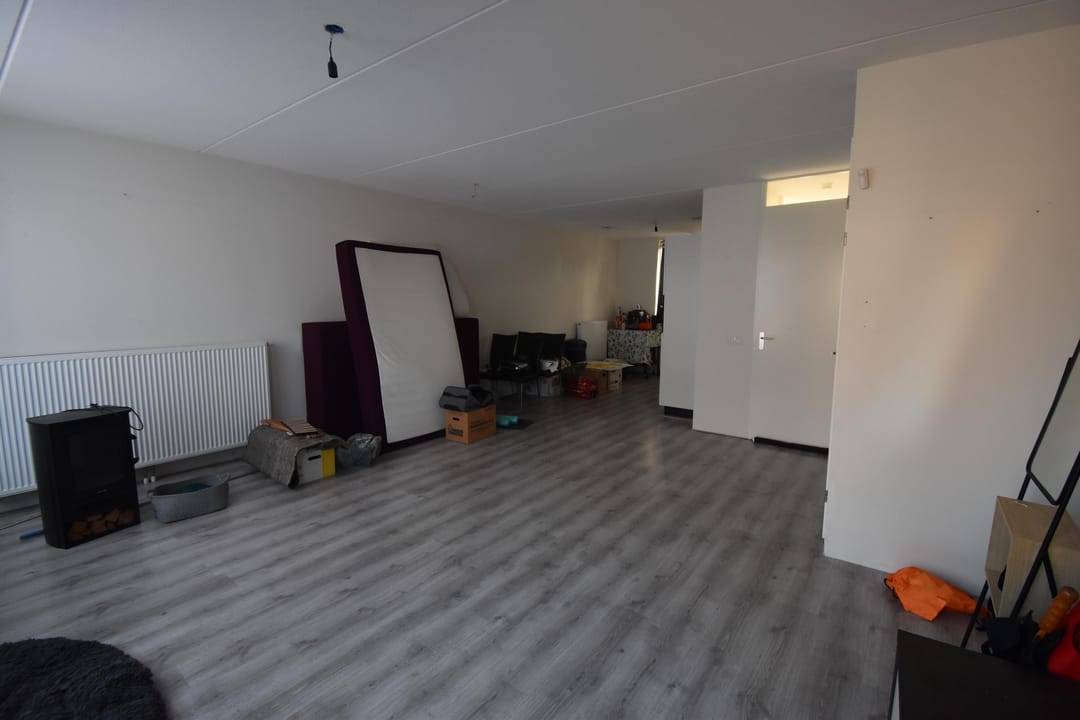 House Image 5