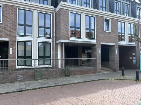 undefined main image