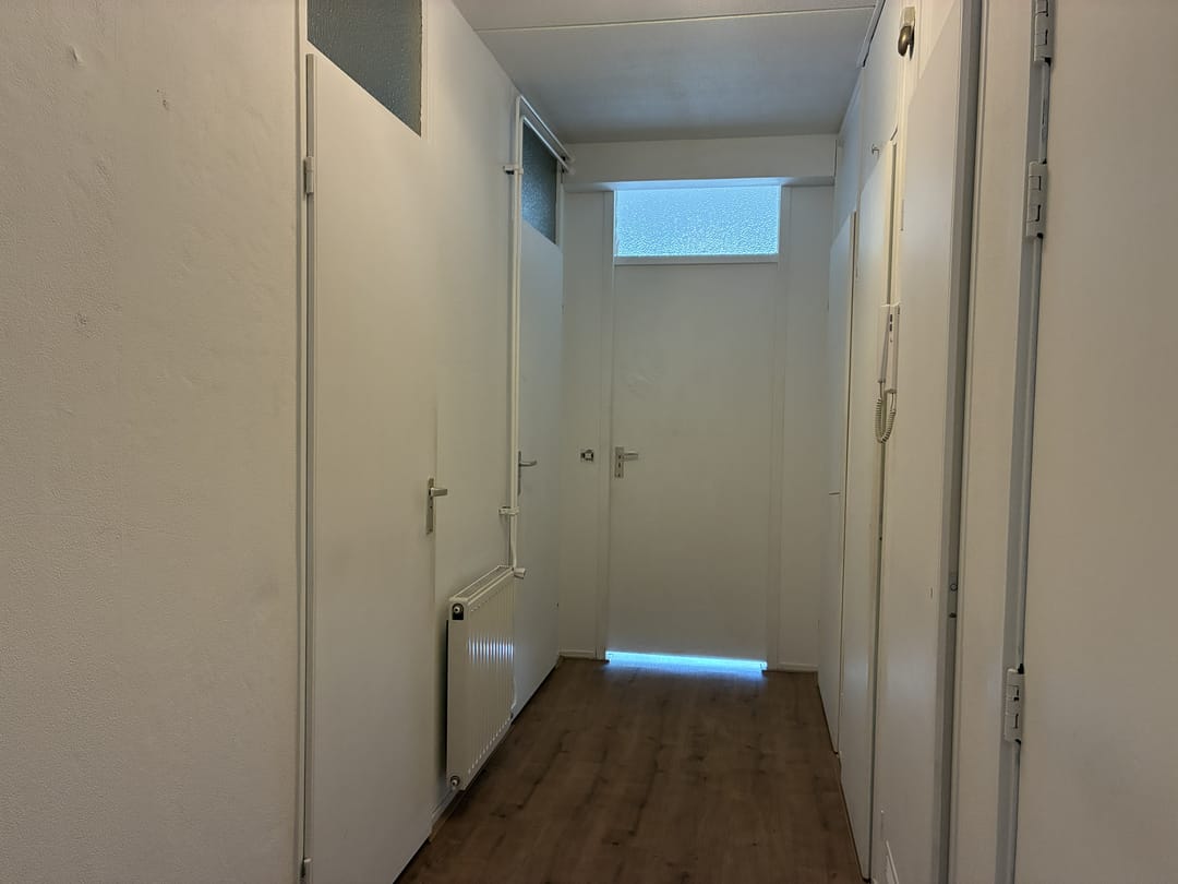 House Image 3