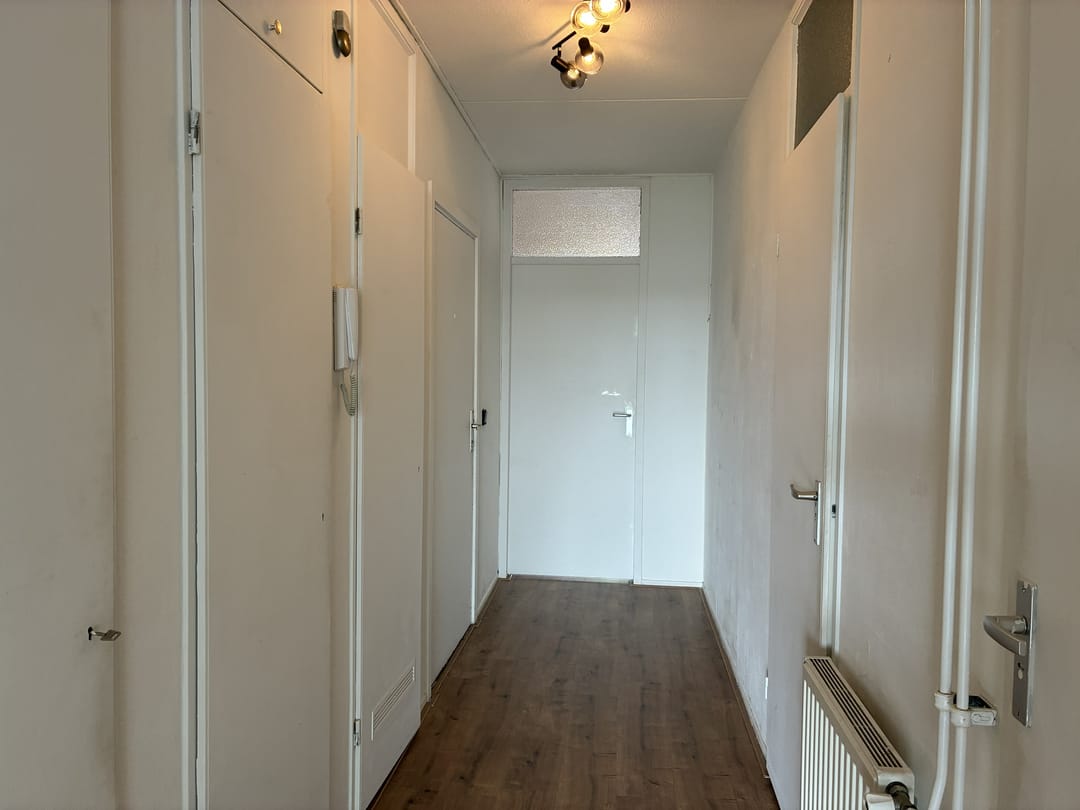 House Image 4