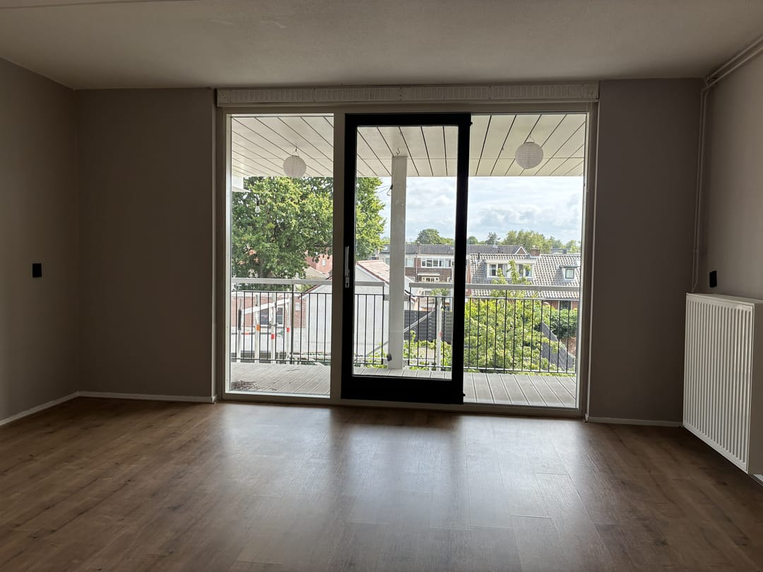 House Image 5