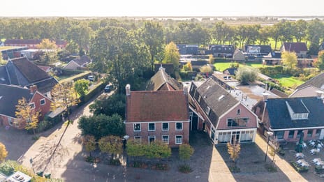 Image of Elte Martens Beimastrjitte 46 - Second image