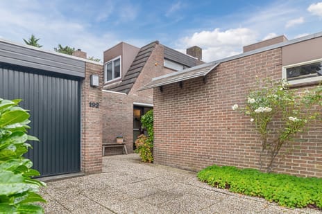 Boomstede 192 main image