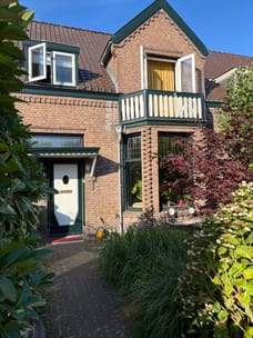 Image of Meerweg 3 - Second image