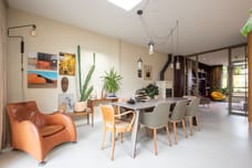 Image of Meerweg 3 - Third image