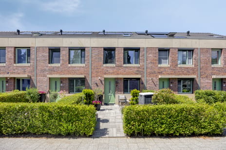 Brasemstraat 7 tertiary image