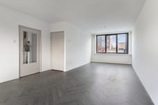 Afbeelding van van Meelstraat 10 - Derde foto
