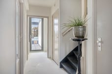 Afbeelding van van Meelstraat 10 - Tweede foto