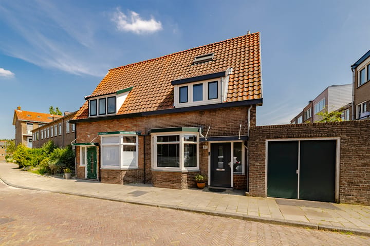 Zwaluwstraat 46 main image