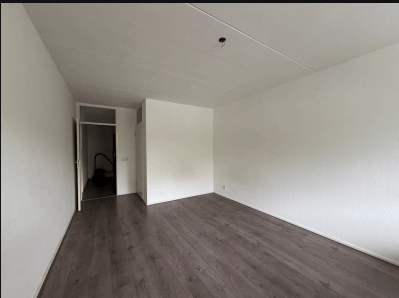 House Image 3