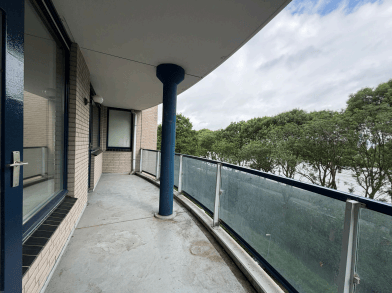 House Image 5