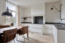 Afbeelding van Marktstraat 4 - Derde foto