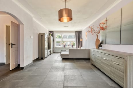 Heistraat 26 tertiary image