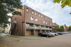 Afbeelding van Robert Schumanring 192 - Tweede foto