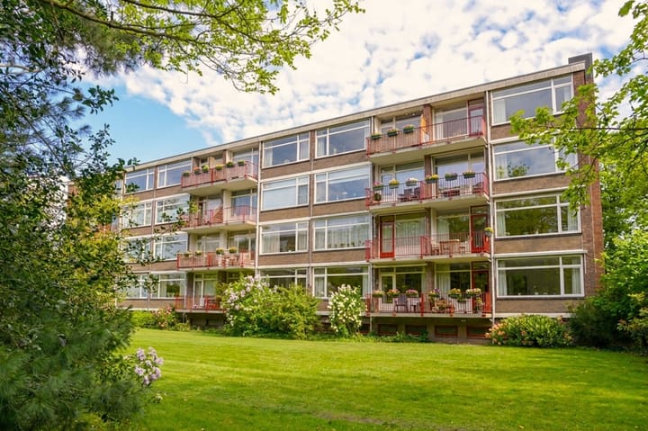 Lange Heul 726 main image