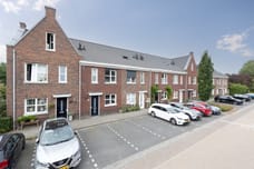 Afbeelding van Kerkwijk 32 - Derde foto