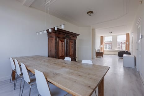 Beukstraat 77 secondary image
