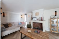 Afbeelding van Larix 73 - Derde foto