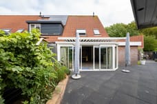 Afbeelding van Larix 73 - Tweede foto