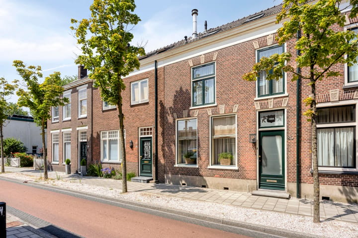 Herenweg 20 main image