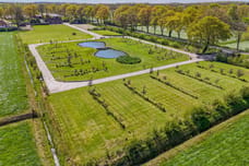 Afbeelding van Leemweg 1 - Tweede foto