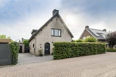 Afbeelding van Mariken van Nimwegenstraat 3 - Tweede foto