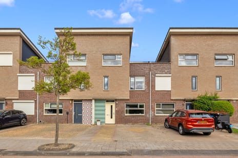 Slotlaan 41 main image
