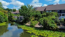Afbeelding van Waterschip 16 - Tweede foto