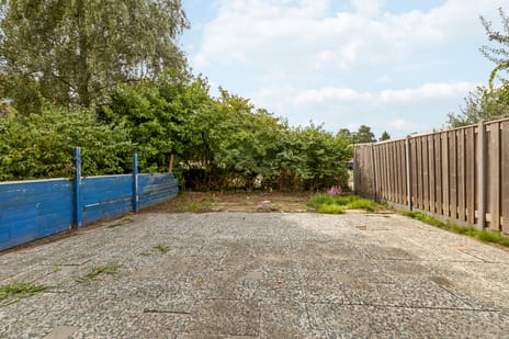 Image of Korendragershof 18 - Third image