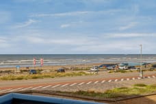 Afbeelding van Trompstraat 5-c - Tweede foto