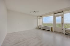 Afbeelding van Pharus 238 - Derde foto