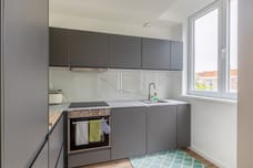 Image of Pleinweg 80-C - Third image