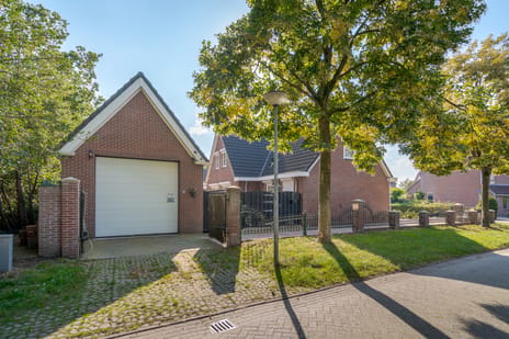 Afbeelding van Rolhof 1 - Tweede foto