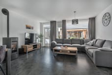 Afbeelding van Hoogsdenhof 1 - Derde foto