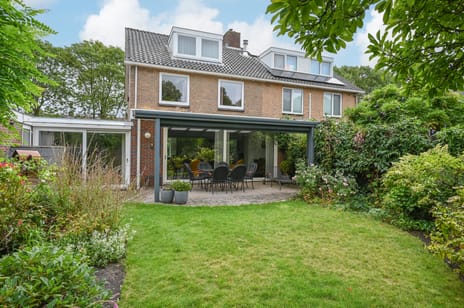Willem Klooslaan 10 secondary image