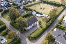 Afbeelding van Horizon 49 - Tweede foto