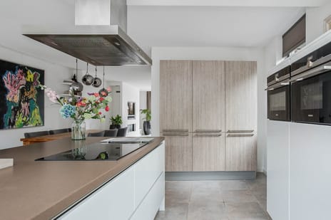 Image of Hoofdweg 701 - Third image