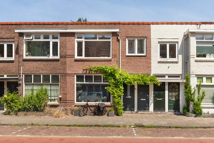 Slachthuisstraat 45-RD main image