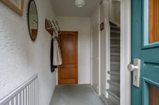 Image of Prins Bernhardstraat 9 - Third image