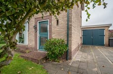 Image of Prins Bernhardstraat 9 - Second image