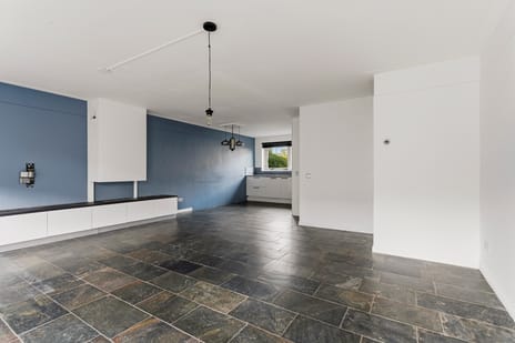 Afbeelding van Floris Versterstraat 10 - Derde foto