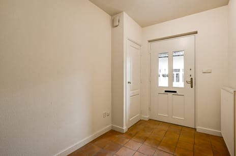 Image of Haverterstraat 19 - Third image