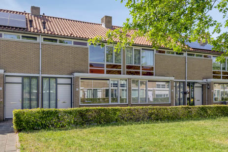undefined main image