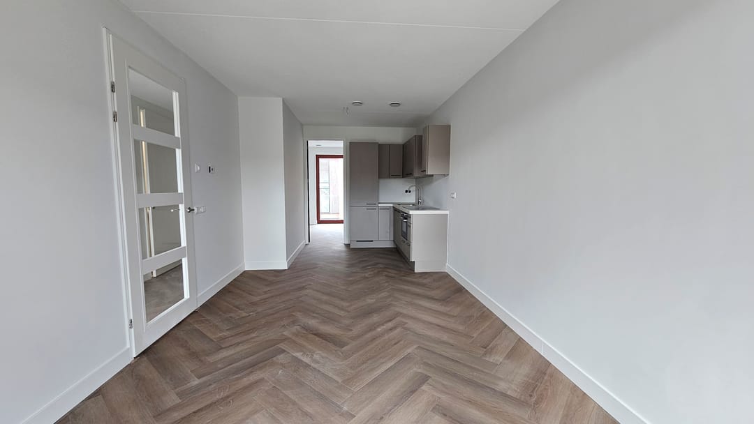 House Image 4