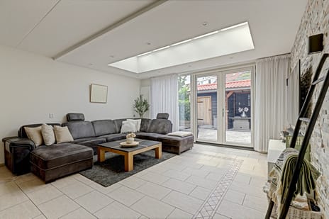 Terwenstraat 3 secondary image