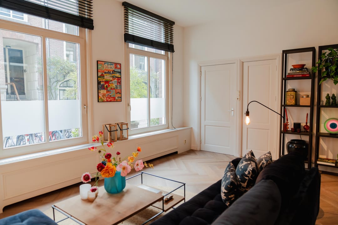 House Image 3