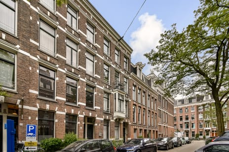 Den Texstraat 51-H secondary image