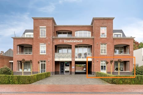 Grootschoterweg 115